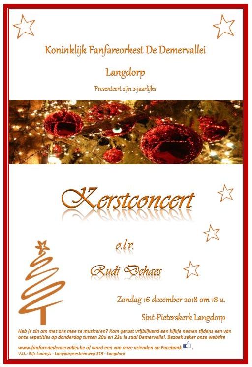 Afbeelding invoegen